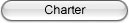 Download the ICAAMC Charter in PDF format