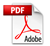 Download a PDF of the 2009 Agenda