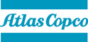 Open Atlas Copco website on a new page