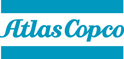 Open Atlas Copco website in a new page