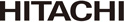 Open Hitachi website in a new page