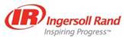 Open Ingersoll Rand website on a new page