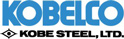 Open Kobelco Kobe Steel Ltd website in a new page