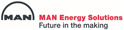 Open MAN Energy Solutions website in a new page