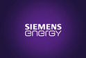Open Siemens website on a new page