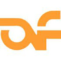Open CSM Ateliers Francois website in a new page