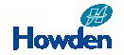 Open Howden website on a new page