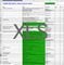 Please click on the following image to download a Microsoft Excel version of the safety checklist